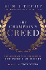 Ben Utecht - Champion''s Creed