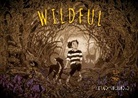 Kengo Kurimoto - Wildful