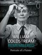 Catherine Coldstream - William Coldstream Remembered