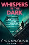 Chris McDonald - Whispers in the Dark