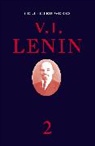 V I Lenin, V. I. Lenin - Collected Works