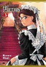Kaoru Mori - Emma, Vol. 3