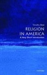 Timothy Beal, Timothy (Florence Harkness Professor of Religion and Director of the Baker-Nord Center for the Humanities Beal, Beal Timothy - Religion in America