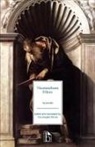 Aristotle, Christopher Byrne - Nicomachean Ethics