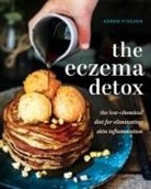 Karen Fischer, Fischer Karen - The Eczema Detox
