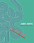 Judy Joo, Joo Judy, Yuki Sugiura, Sugiura Yuki - Judy Joo's Korean Soul Food