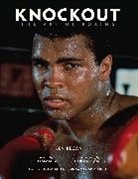 Ken Regan, Regan Ken - Knockout: The Art of Boxing