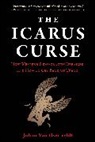 Johan van Overtveldt, Johan Van Overtveldt - The Icarus Curse