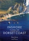 Bruce Peter - Inshore Along the Dorset Coast