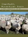 Clare Phythian, Agnes C Winter - Sheep Health, Husbandry and Disease