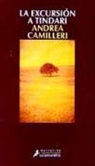 Andrea Camilleri - La excursión a Tindari
