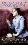 Carolyn Steedman - Landscape for a Good Woman