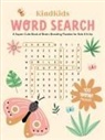 Better Day Books - KindKids Word Search