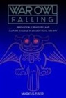 Markus Eberl - War Owl Falling