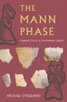 Michael Strezewski - The Mann Phase