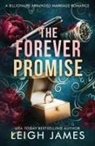 Leigh James - The Forever Promise