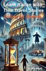Giulia West - Learn Italian with Time Travel Stories