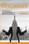 Laurent Marliere - The DealMaker