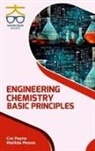 Matilda Moore, Cra Payne - Engineering Chemistry