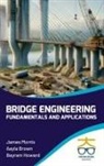 Aayla Brown, Bayram Howard, James Morris - Bridge Engineering