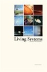 Michael Brennan - Living Systems