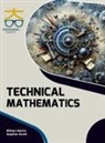 Ethan Harris, Sophia Scott - Technical Mathematics