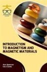 Isla Clarke, Ava Spencer - Introduction to Magnetism and Magnetic Materials