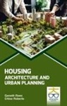 Geneth Rees, Chloe Roberts - Housing