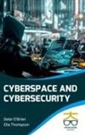 Ella Hompson, Gelar O'Brien - Cyberspace and Cybersecurity