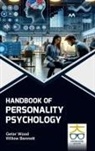 Willow Bennett, Gelar Wood - Handbook of Personality Psychology