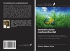 Simara Saquet Schio - Sensibilización medioambiental