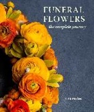 Tina Parkes - Funeral Flowers
