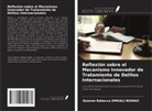 Quionie Rébecca OMOALI BOWAO - Reflexión sobre el Mecanismo Innovador de Tratamiento de Delitos Internacionales