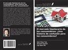 Zunarni Kosim, Sek Choo Tan, Lip Sam Thi - El mercado hipotecario de los consumidores: ¿Una historia de confusión para los consumidores?
