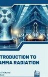 S L Buch, Gayatri Makavan - Introduction to Gamma Radiation