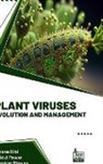 Rihana Bibi, Bhaskar Biswas, Mridul Pawar - Plant Viruses