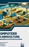 Akshat Agate, Rohan Biswas, Deepika Chaudhari - Computers in Agriculture