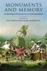 Sherene Baugher, John H Jameson, Richard Veit - Monuments and Memory