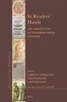 Sabrina Corbellini, Wim François, Renske A Hoff - In Readers' Hands