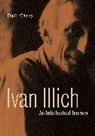 David Cayley - Ivan Illich