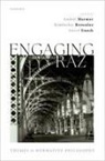 Engaging Raz
