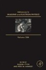 Advances in Imaging and Electron Physics: Volume 234