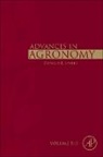 Advances in Agronomy: Volume 193