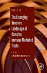 The Emerging Genomic Landscape of Complex Immune-Mediated Traits: Volume 114