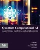 Cheng Long, Mao Ying, Nishant Saurabh - Quantum Computational AI