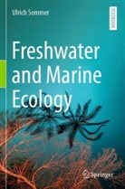 Ulrich Sommer - Freshwater and Marine Ecology