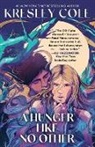 Kresley Cole - A Hunger Like No Other