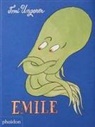 Tomi Ungerer - Emile