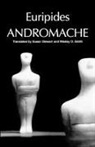 Euripides - Andromache