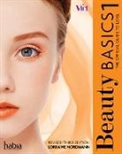 Lorraine Nordmann - Beauty Basics